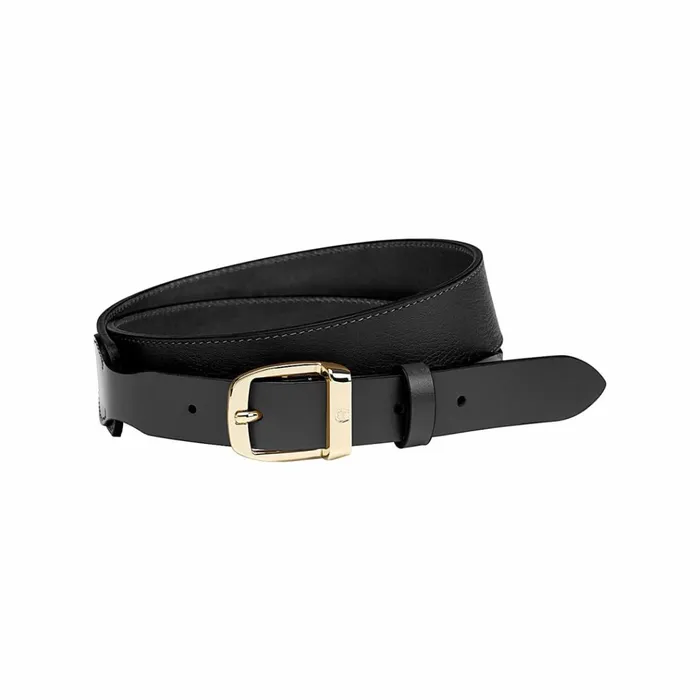 Women Aigner Belts Tilda Belt 35 Cm