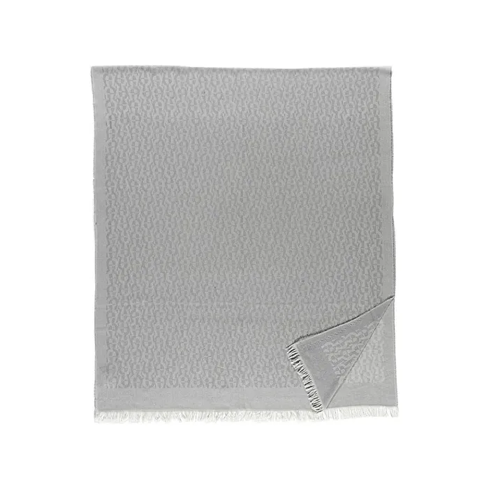 Women Aigner Foulards Scarf M