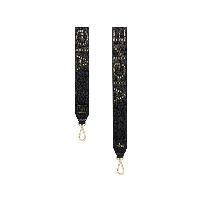 Women Aigner Straps Ivy Shoulder Strap Occiello