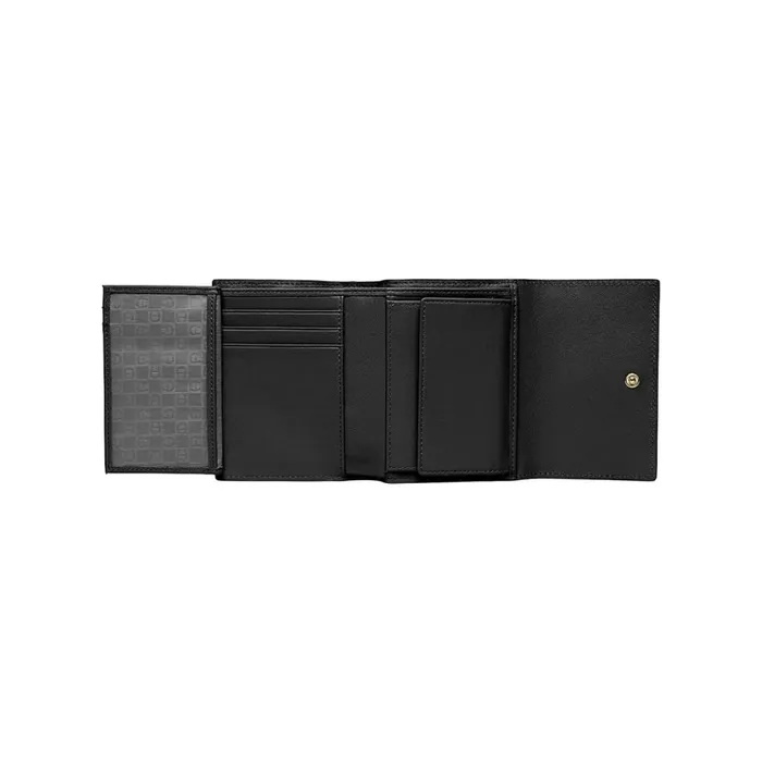 Women Aigner Wallets Alona Combination Wallet Women Aigner Wallets Alona Combination Wallet