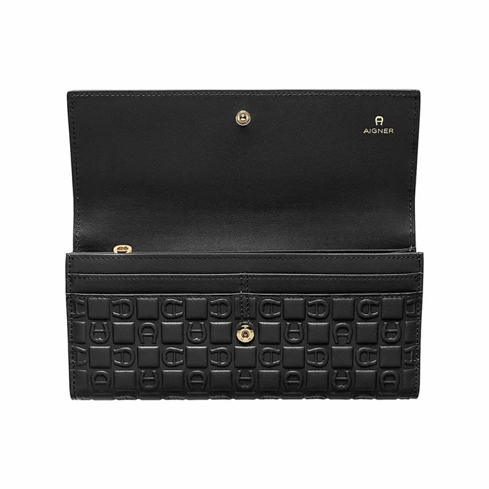 Women Aigner Wallets Alona Wallet Women Aigner Wallets Alona Wallet