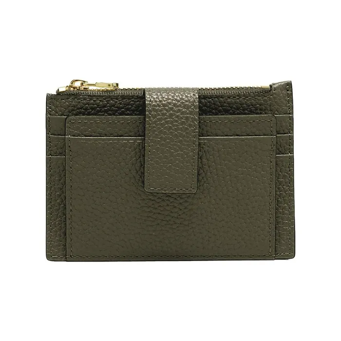 Women Aigner Wallets Delia Card Case Women Aigner Wallets Delia Card Case