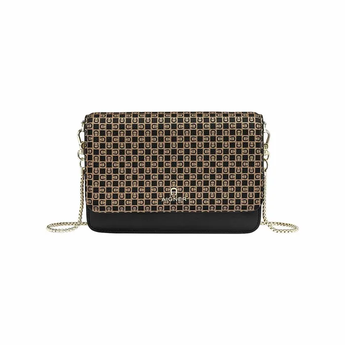 Women Aigner Wallets Fashion Longwallet Dadino