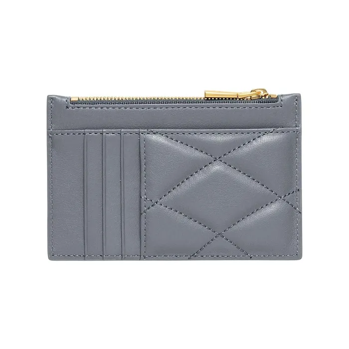 Women Aigner Wallets Maggie Cardholder Women Aigner Wallets Maggie Cardholder