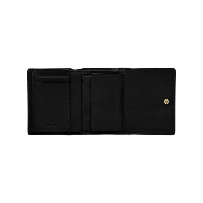 Women Aigner Wallets Maggie Combination Wallet Women Aigner Wallets Maggie Combination Wallet