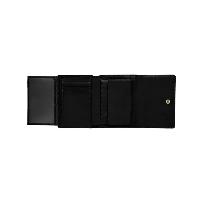 Women Aigner Wallets Maggie Combination Wallet Women Aigner Wallets Maggie Combination Wallet