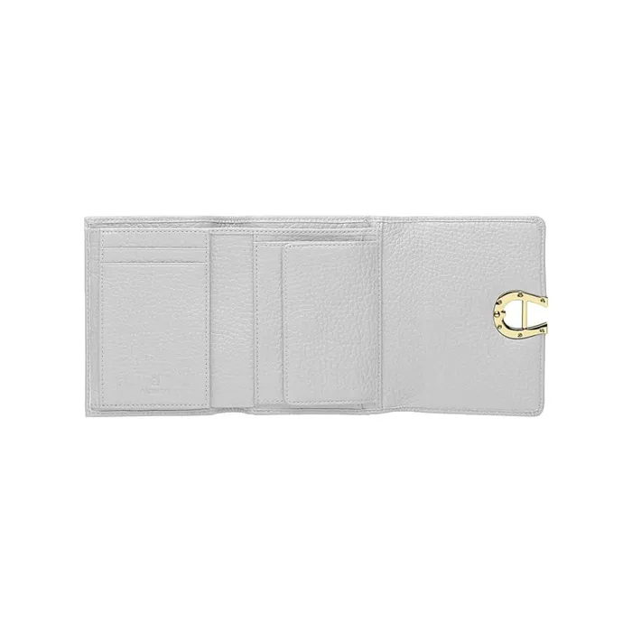 Women Aigner Wallets Milano Combination Wallet Women Aigner Wallets Milano Combination Wallet