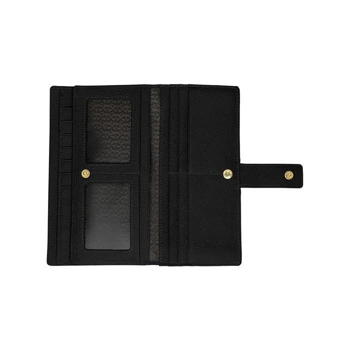 Women Aigner Wallets Zita Wallet