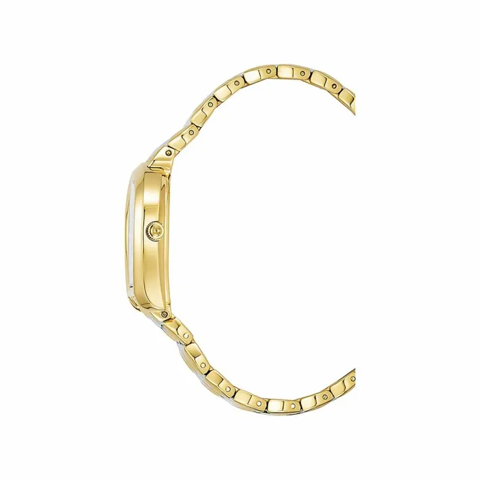 Women Aigner Watches Ladies Watch BITONTO DIAMOND Goldsilver Women Aigner Watches Ladies Watch BITONTO DIAMOND Goldsilver