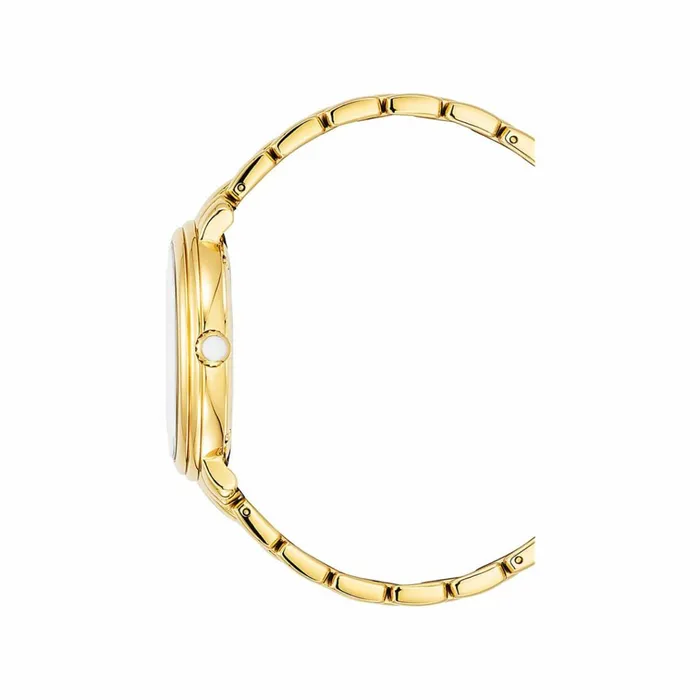Women Aigner Watches Ladies Watch Foligno Gold Women Aigner Watches Ladies Watch Foligno Gold