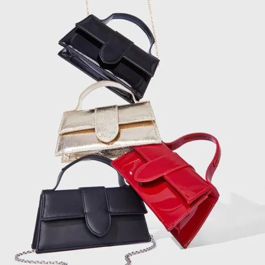 Women ARLAN BAG GOLD SNAKE Gold Snake Steve Madden Crossbody Bags Women ARLAN BAG GOLD SNAKE Gold Snake Steve Madden Crossbody Bags
