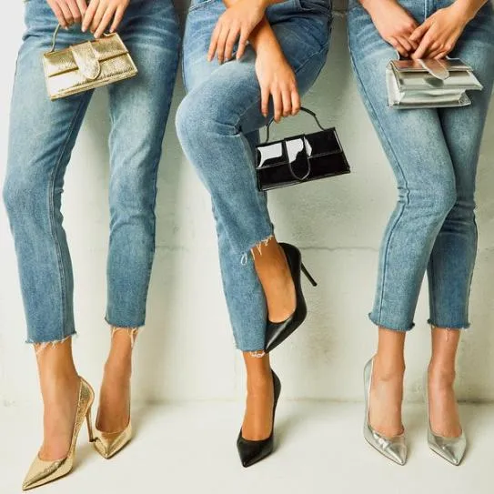 Women ARLAN BAG GOLD SNAKE Gold Snake Steve Madden Crossbody Bags Women ARLAN BAG GOLD SNAKE Gold Snake Steve Madden Crossbody Bags