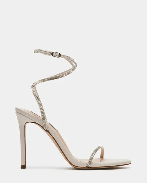 Women AUBREY RHINESTONES Rhinestones Steve Madden Heels