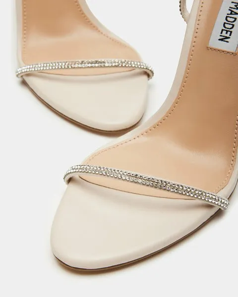 Women AUBREY RHINESTONES Rhinestones Steve Madden Heels Women AUBREY RHINESTONES Rhinestones Steve Madden Heels