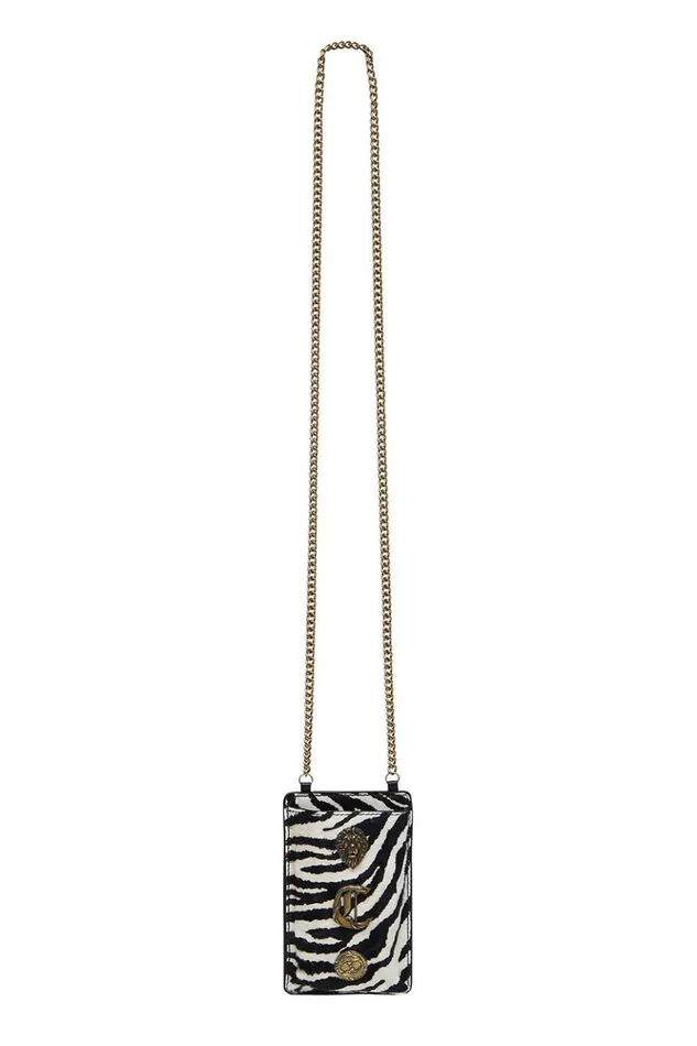 Women Bags Camilla Phone Pouch Night Waiting For Day