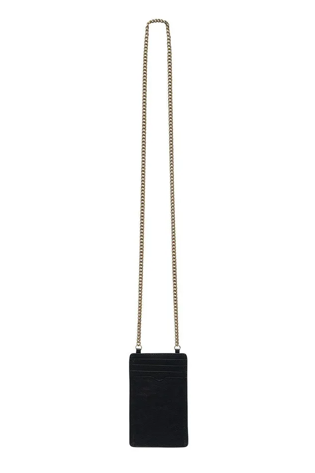Women Bags Camilla Phone Pouch Night Waiting For Day