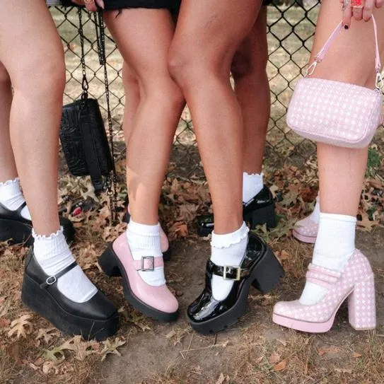 Women BNICISH PINKWHITE Pink White Steve Madden Crossbody Bags Women BNICISH PINKWHITE Pink White Steve Madden Crossbody Bags
