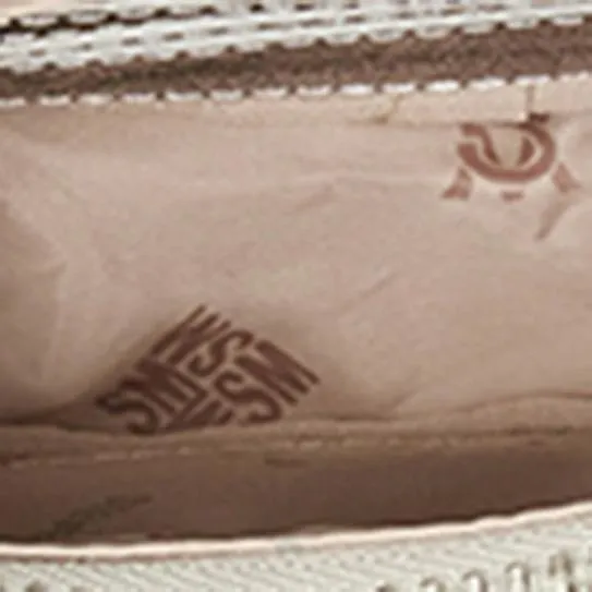Women BPUNKK SILVER Silver Steve Madden Crossbody Bags Women BPUNKK SILVER Silver Steve Madden Crossbody Bags