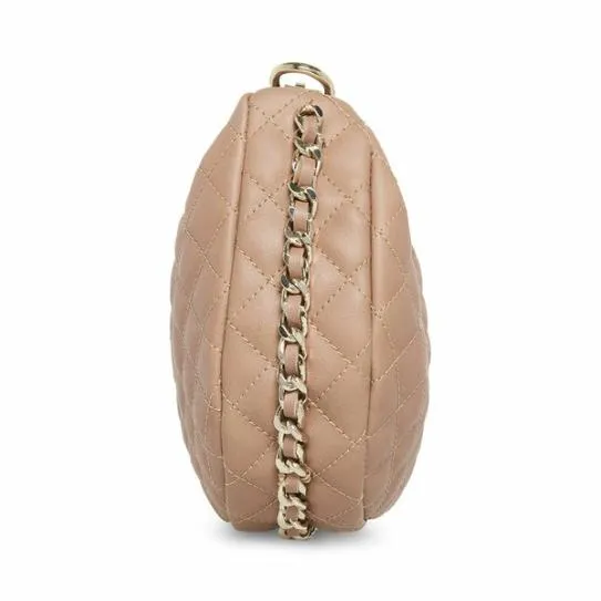 Women BRINK BAG TAN Tan Steve Madden Crossbody Bags Women BRINK BAG TAN Tan Steve Madden Crossbody Bags