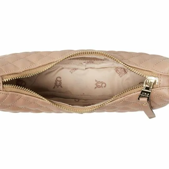 Women BRINK BAG TAN Tan Steve Madden Crossbody Bags Women BRINK BAG TAN Tan Steve Madden Crossbody Bags