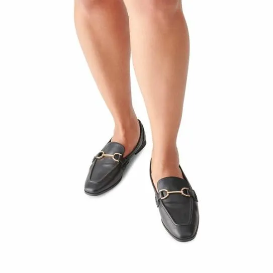 Women CARRINEL LEOPARD Leopard Steve Madden Loafers and Flats Women CARRINEL LEOPARD Leopard Steve Madden Loafers and Flats