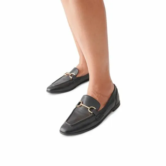 Women CARRINEL LEOPARD Leopard Steve Madden Loafers and Flats Women CARRINEL LEOPARD Leopard Steve Madden Loafers and Flats