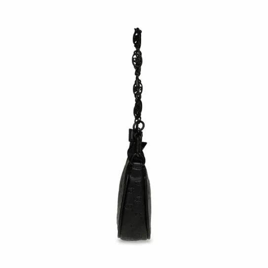 Women DIP BAG BLACKBLACK Black Black Steve Madden Crossbody Bags Women DIP BAG BLACKBLACK Black Black Steve Madden Crossbody Bags