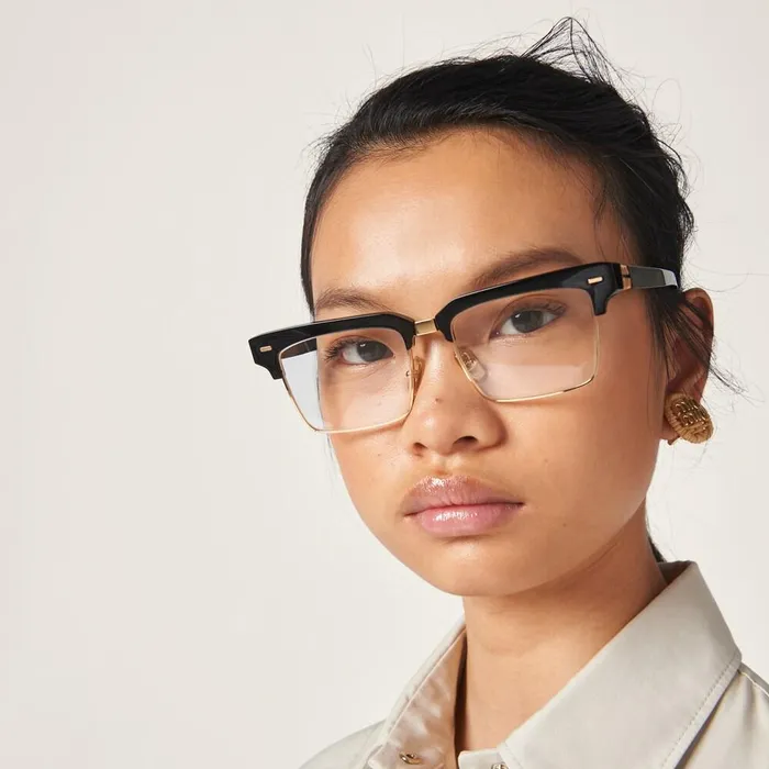 Women Dresses Miu Miu Gabardine Dress Limestone Women Dresses Miu Miu Gabardine Dress Limestone