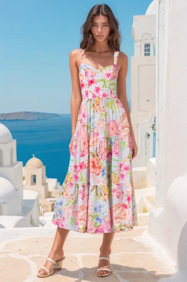Women Dresses YUMI KIM MONIQUE DRESS Shining Light Blue Women Dresses YUMI KIM MONIQUE DRESS Shining Light Blue