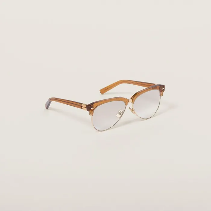 Women Eyewear Miu Miu Miu Miu Runway Sunglasses Mirrorgradient Women Eyewear Miu Miu Miu Miu Runway Sunglasses Mirrorgradient