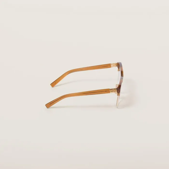 Women Eyewear Miu Miu Miu Miu Runway Sunglasses Mirrorgradient Women Eyewear Miu Miu Miu Miu Runway Sunglasses Mirrorgradient