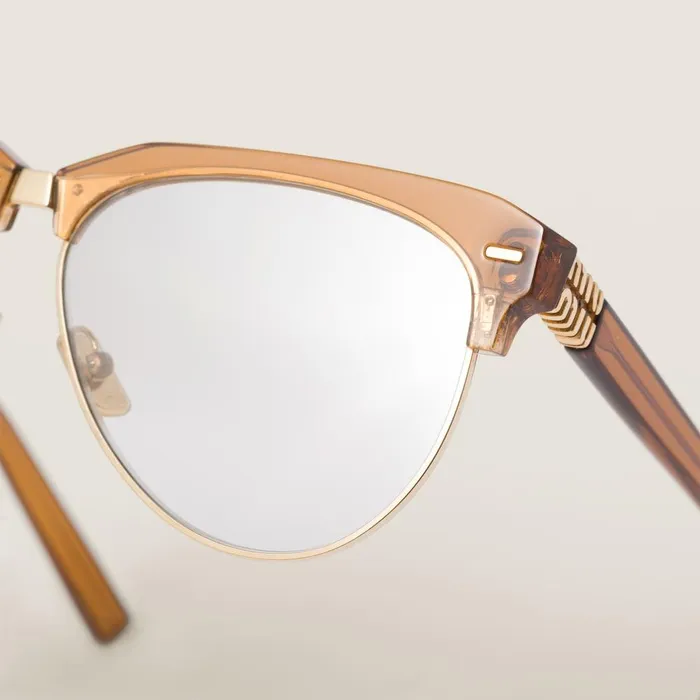 Women Eyewear Miu Miu Miu Miu Runway Sunglasses Mirrorgradient Women Eyewear Miu Miu Miu Miu Runway Sunglasses Mirrorgradient