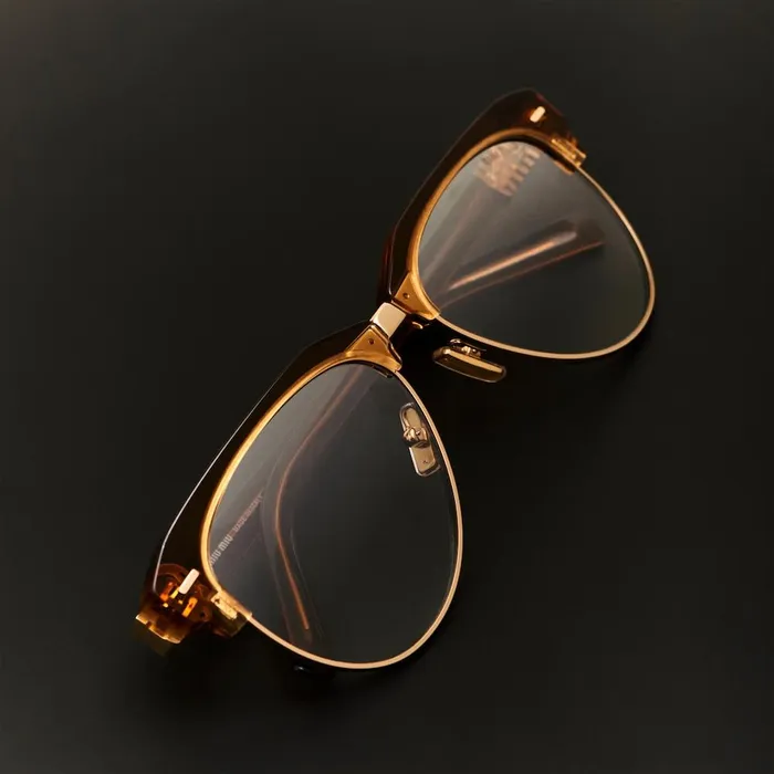 Women Eyewear Miu Miu Miu Miu Runway Sunglasses Mirrorgradient Women Eyewear Miu Miu Miu Miu Runway Sunglasses Mirrorgradient