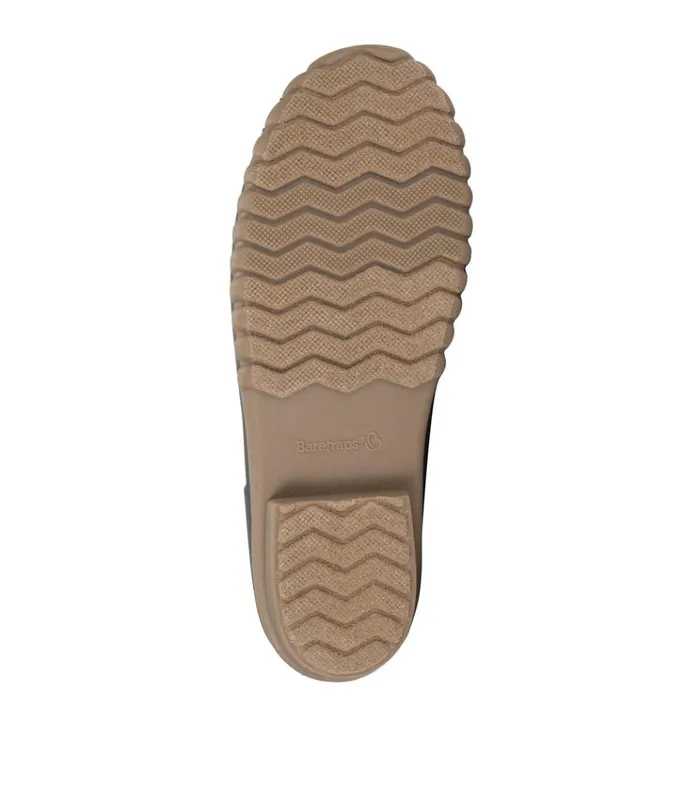 Women Flash Duck Boot Pine Baretraps Cold Weather Boots