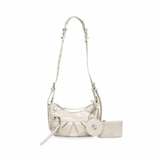Women GLOWING BAG BONE Bone Steve Madden Shoulder Bags