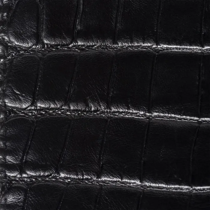 Women Hats And Gloves Miu Miu Leather Gloves Black Women Hats And Gloves Miu Miu Leather Gloves Black