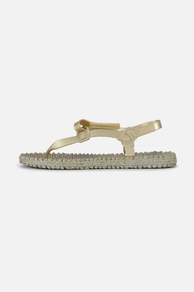 Women Ilse Jacobsen Flip Flops Cheerful Flip Flop 8211 Platin Women Ilse Jacobsen Flip Flops Cheerful Flip Flop 8211 Platin