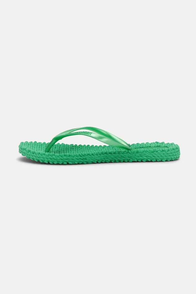 Women Ilse Jacobsen Flip Flops Flip Flop 8211 Fern Green Women Ilse Jacobsen Flip Flops Flip Flop 8211 Fern Green