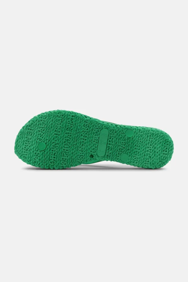Women Ilse Jacobsen Flip Flops Flip Flop With Glitter 8211 Fern Green Women Ilse Jacobsen Flip Flops Flip Flop With Glitter 8211 Fern Green