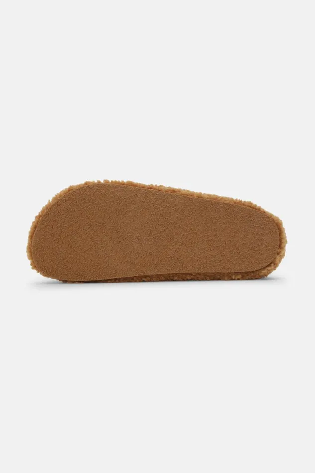 Women Ilse Jacobsen Sandals Home Slippers 8211 Tannin Women Ilse Jacobsen Sandals Home Slippers 8211 Tannin