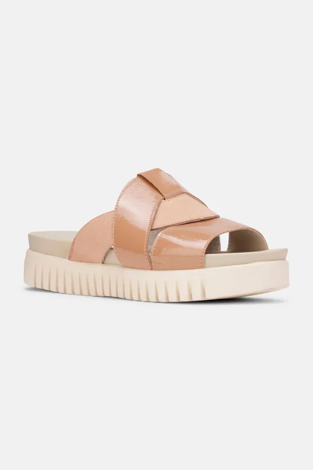Women Ilse Jacobsen Sandals Sandals 8211 Desert Sand Women Ilse Jacobsen Sandals Sandals 8211 Desert Sand