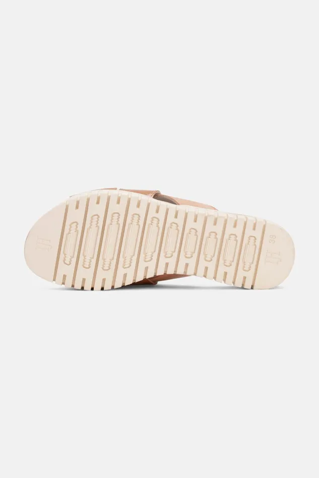 Women Ilse Jacobsen Sandals Sandals 8211 Desert Sand Women Ilse Jacobsen Sandals Sandals 8211 Desert Sand