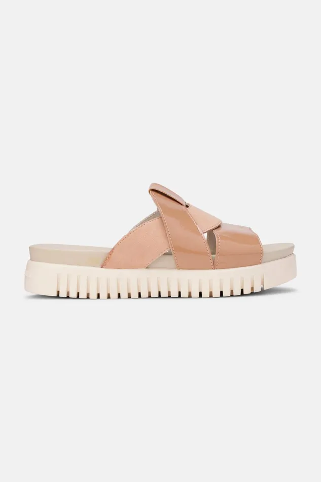 Women Ilse Jacobsen Sandals Sandals 8211 Desert Sand Women Ilse Jacobsen Sandals Sandals 8211 Desert Sand