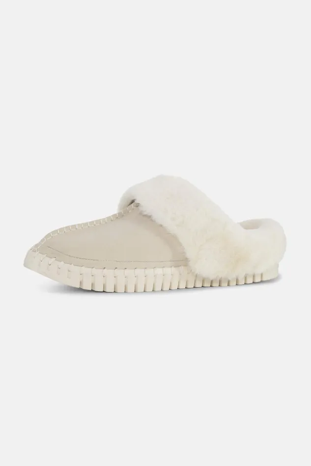 Women Ilse Jacobsen Tulip Flats Slippers 8211 Kit Women Ilse Jacobsen Tulip Flats Slippers 8211 Kit