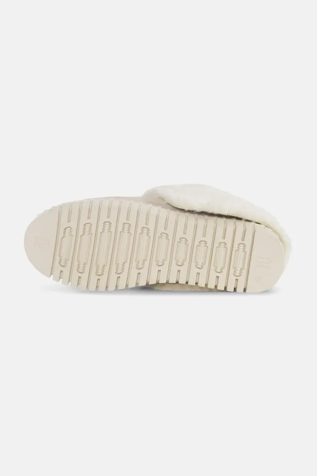 Women Ilse Jacobsen Tulip Flats Slippers 8211 Kit Women Ilse Jacobsen Tulip Flats Slippers 8211 Kit