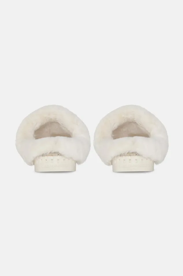 Women Ilse Jacobsen Tulip Flats Slippers 8211 Kit Women Ilse Jacobsen Tulip Flats Slippers 8211 Kit