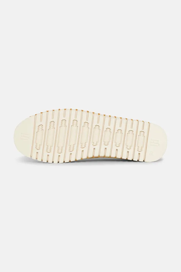 Women Ilse Jacobsen Tulip Flats Tulip SlipIn 8211 Golden Nugget Women Ilse Jacobsen Tulip Flats Tulip SlipIn 8211 Golden Nugget