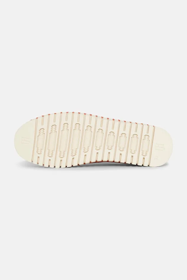 Women Ilse Jacobsen Tulip Flats Tulip SlipIn 8211 Light Brick Women Ilse Jacobsen Tulip Flats Tulip SlipIn 8211 Light Brick