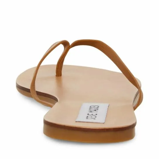 Women IMAGE TAN LEATHER Tan Leather Steve Madden Sandals Women IMAGE TAN LEATHER Tan Leather Steve Madden Sandals