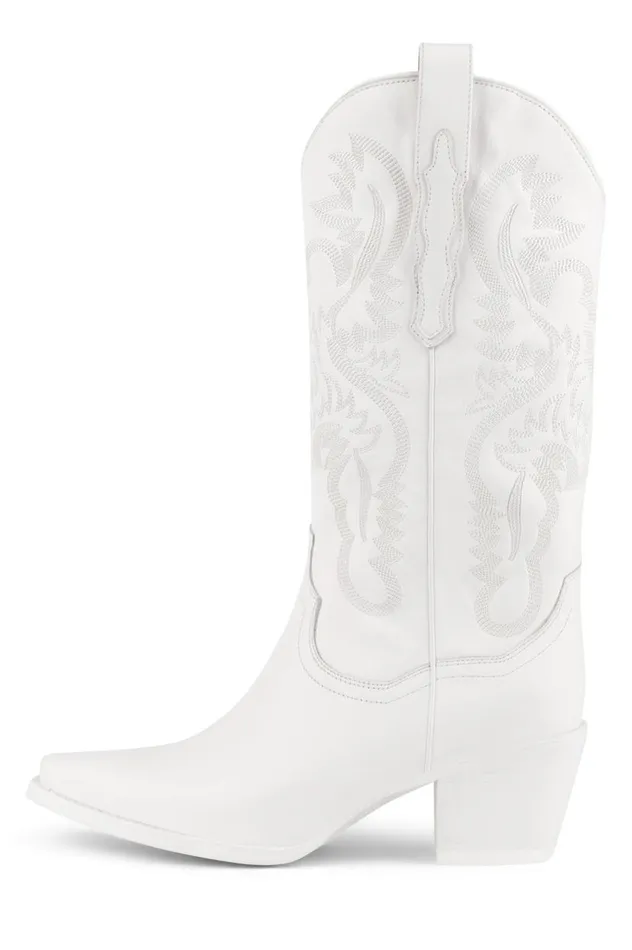 Women Jeffrey Campbell Ankle To Mid Dagget